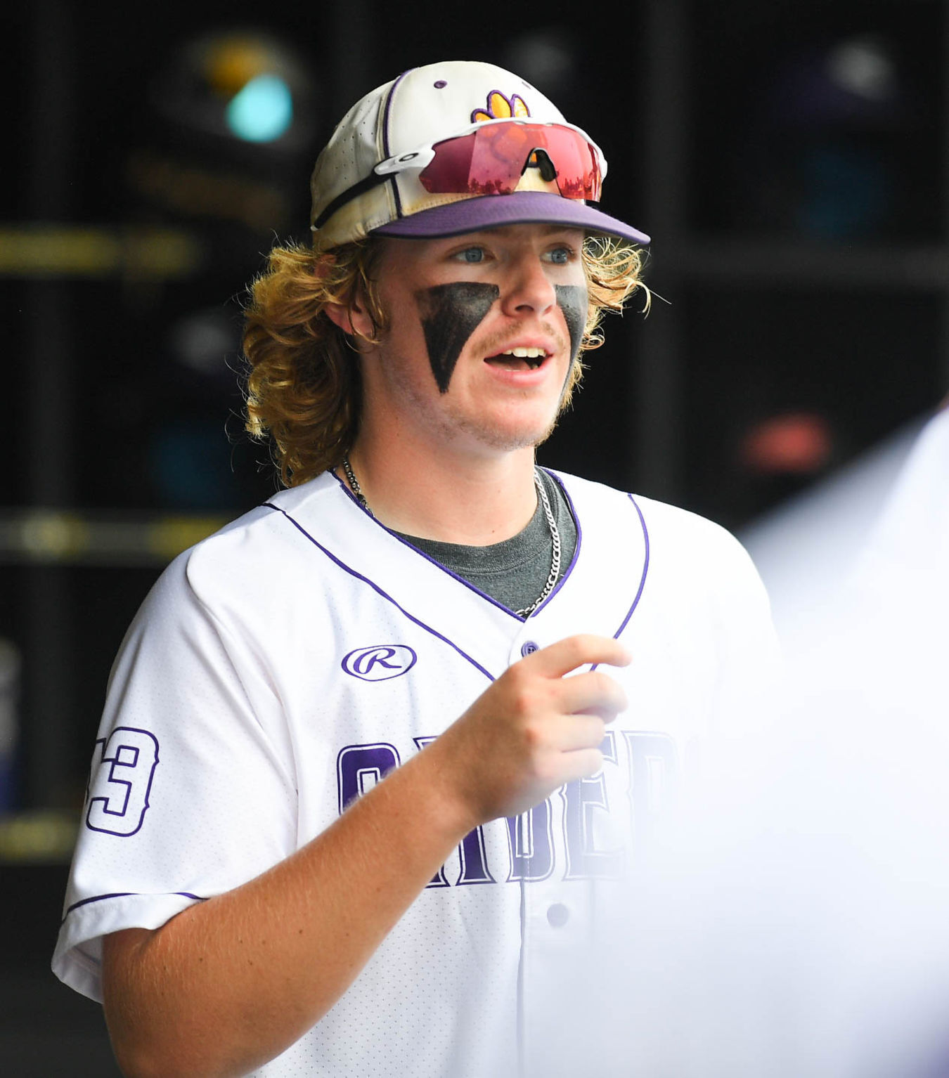 072821-qc-spt-state-baseball-022
